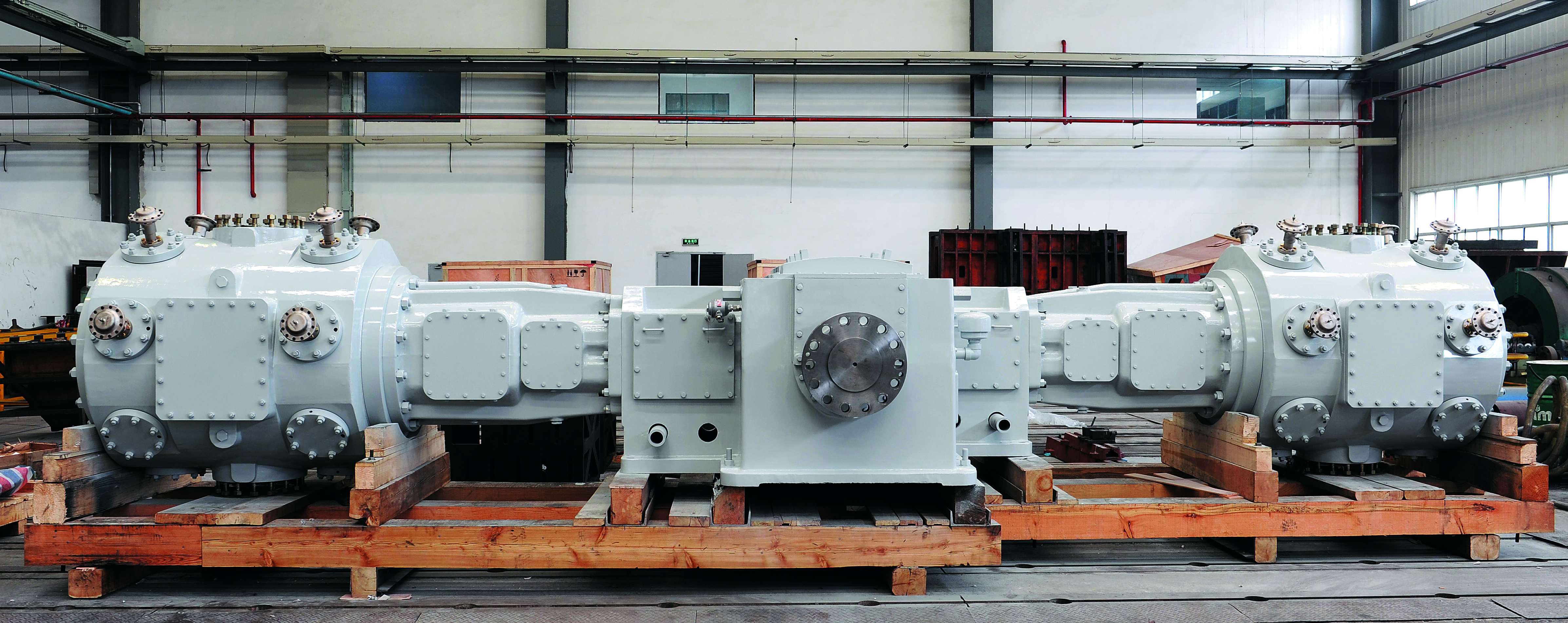 首頁輪播-臥式壓縮機